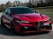 Spil Alfa Romeo Giulia GTA Glidning online