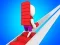 Spil Bro Race online