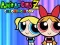 Spil Powerpuff Girls Z Malebog online