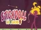 Spil Stickdoll: Gud af Bueskydning online