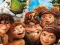 Spil Croods Puslespil online