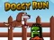 Spil Hunde-løb online