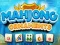 Spil Mahjong Ornamenter online