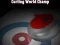 Spil Curling Verdensmesterskab online Spil Curling Verdensmesterskab online