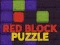 Spil Pixel Blok Puslespil online