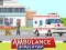 Spil Ambulance Simulator online