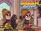 Spil Bheem Drenge online Spil Bheem Drenge online