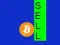 Spil Flappy Bitcoin online