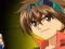 Spil Bakugan Puslespil Samling online Spil Bakugan Puslespil Samling online