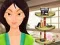 Spil Asiatisk Prinsesse Magisk Forvandling online