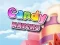 Spil Candy Match3 online
