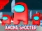 Spil Bland Skytter online