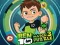 Spil Ben 10: Match 3 Puslespil online