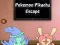 Spil Pokemon Pikachu Undslip online