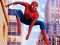 Spil Spiderman Glid online