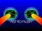 Spil Astro Rush online