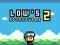 Spil Lows Eventyr 2 online