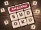Spil Fantastisk Sudoku online