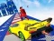 Spil Hyper Tricks 3D online
