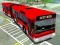 Spil Moderne Bus Simulator online