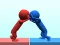 Spil Skubber 3D online