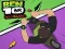 Spil Ben 10 Leder online
