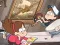 Spil Gravity Falls Glidning online