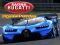 Spil Racer Bugatti Puslespil online