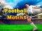 Spil Fodboldkamp 3 online
