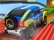 Spil Super Jeep Mega Ramp Kørsel online