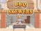 Spil Grillspyd online