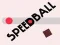Spil Hastighedsbold online