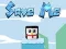 Spil Red mig online
