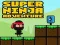 Spil Super Eventyr Ninja online
