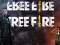 Spil Free Fire online