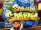 Spil Subway Surfers Sankt Petersborg online