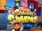 Spil Subway Surfers San Francisco online