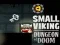 Spil Lille Viking Dungeon af Ødelæggelse online