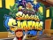 Spil Subway Surfers London online