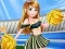 Spil Cheerleader Pige Anna online