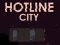 Spil Hotline By online