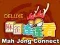 Spil Mahjong Deluxe 2 online