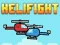 Spil Helifight online