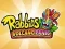 Spil Rabbids: Vulkan Panik online
