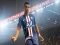 Spil Frispark Fodbold 2021 online
