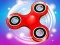 Spil Fidget Spinner online