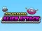 Spil Himmelskriger: Alienangreb online