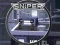 Spil Sniper Elite online