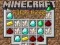 Spil Minecraft Tre På Rækkefølge online