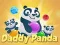 Spil Far Panda online
